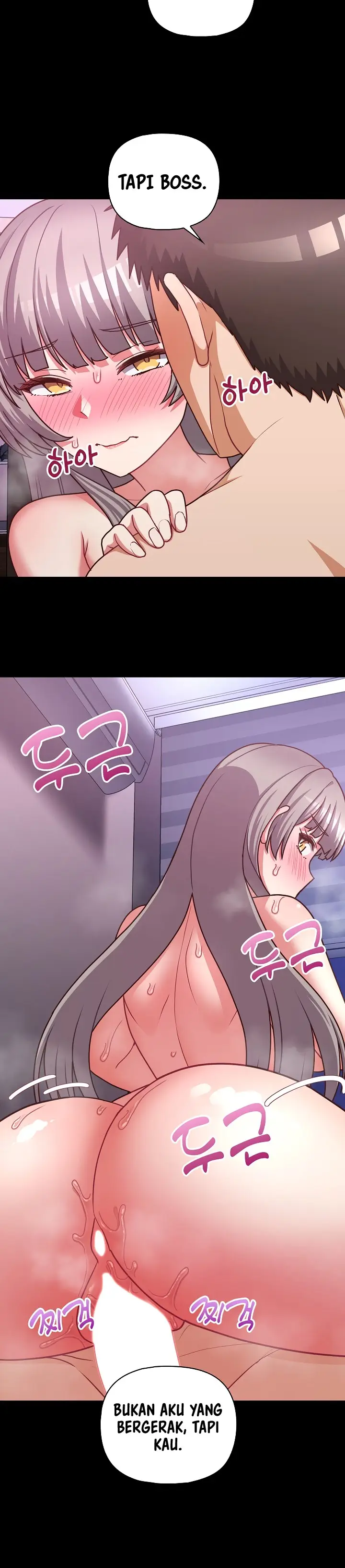 image-komik-that-shithole-company-is-mine-now-chapter-44-6/16