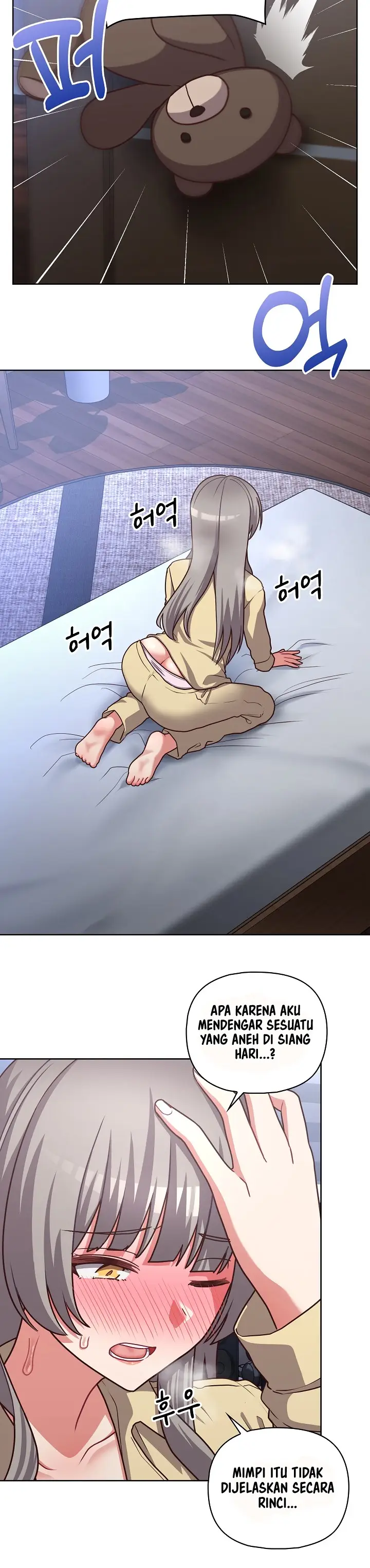 image-komik-that-shithole-company-is-mine-now-chapter-44-8/16