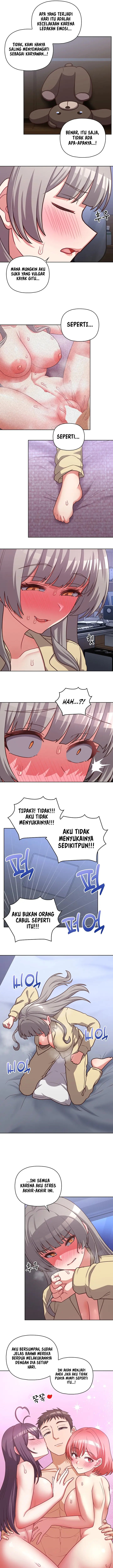 image-komik-that-shithole-company-is-mine-now-chapter-44-9/16