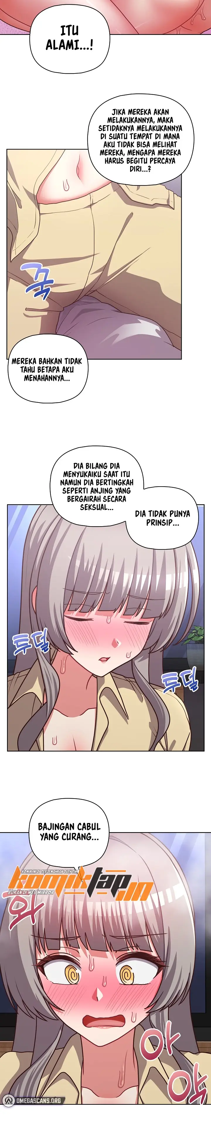 image-komik-that-shithole-company-is-mine-now-chapter-44-10/16