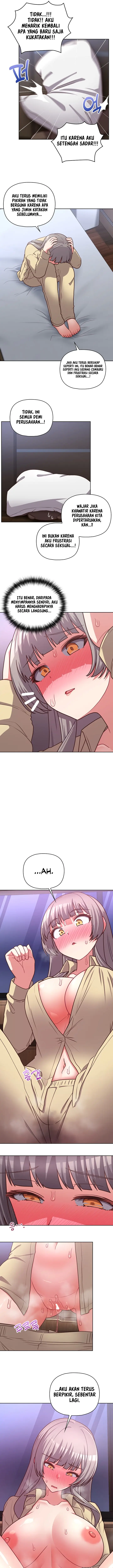 image-komik-that-shithole-company-is-mine-now-chapter-44-11/16