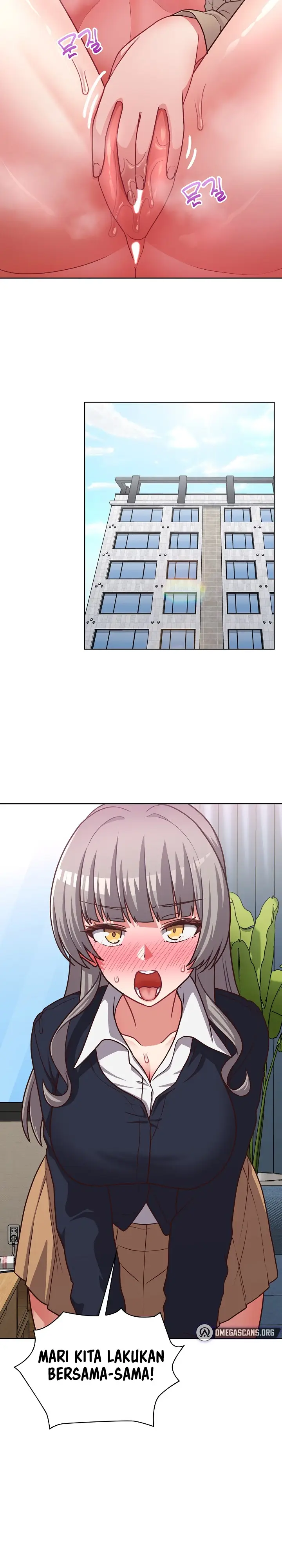 image-komik-that-shithole-company-is-mine-now-chapter-44-12/16