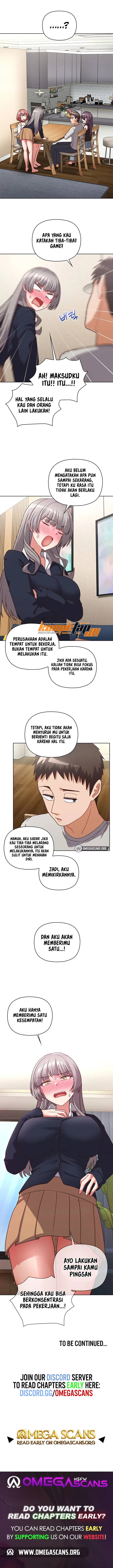 image-komik-that-shithole-company-is-mine-now-chapter-44-13/16