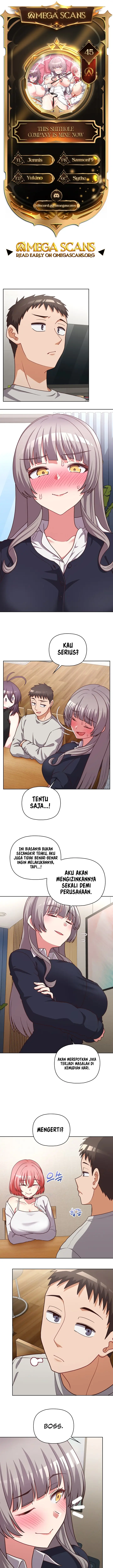 image-komik-that-shithole-company-is-mine-now-chapter-45-1/15