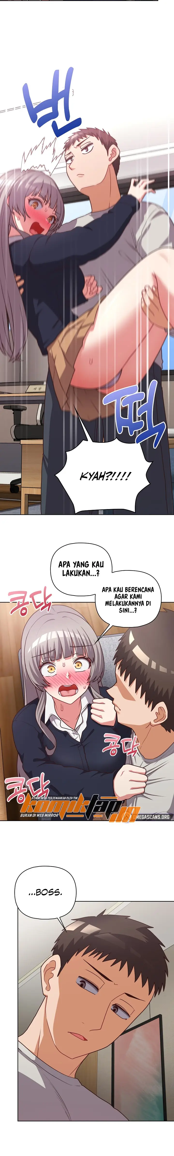 image-komik-that-shithole-company-is-mine-now-chapter-45-2/15