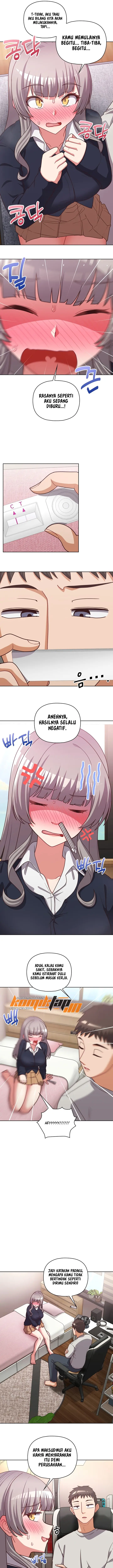 image-komik-that-shithole-company-is-mine-now-chapter-45-3/15