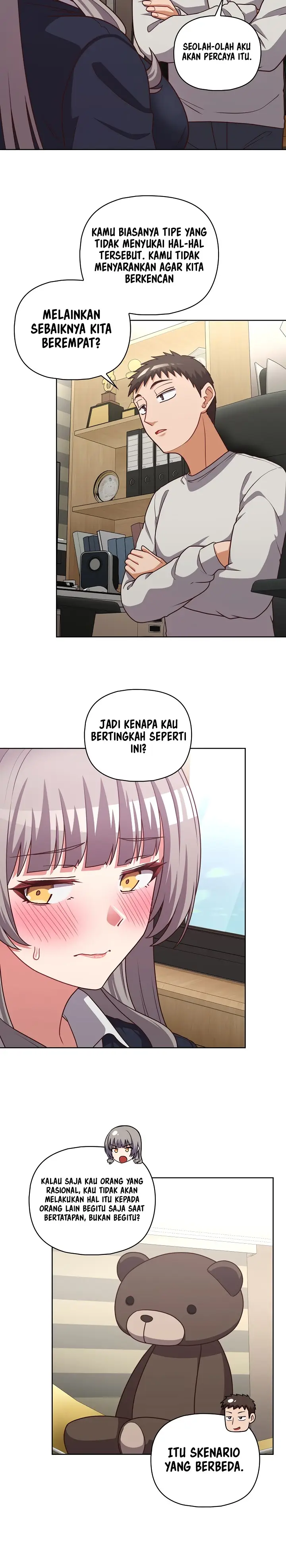 image-komik-that-shithole-company-is-mine-now-chapter-45-4/15