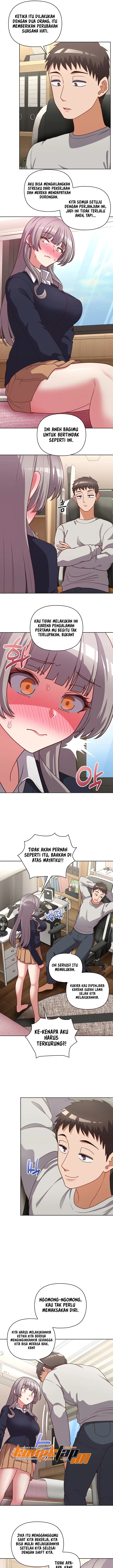 image-komik-that-shithole-company-is-mine-now-chapter-45-5/15