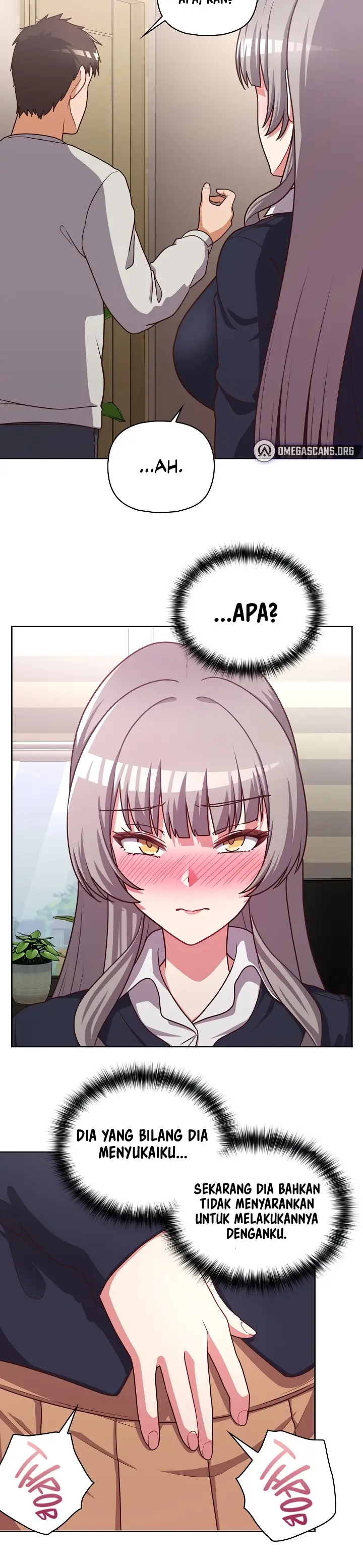 image-komik-that-shithole-company-is-mine-now-chapter-45-6/15