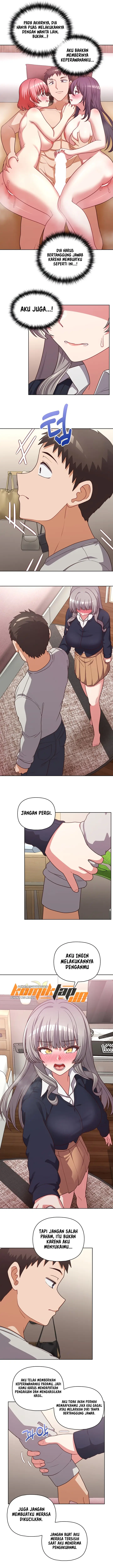 image-komik-that-shithole-company-is-mine-now-chapter-45-7/15