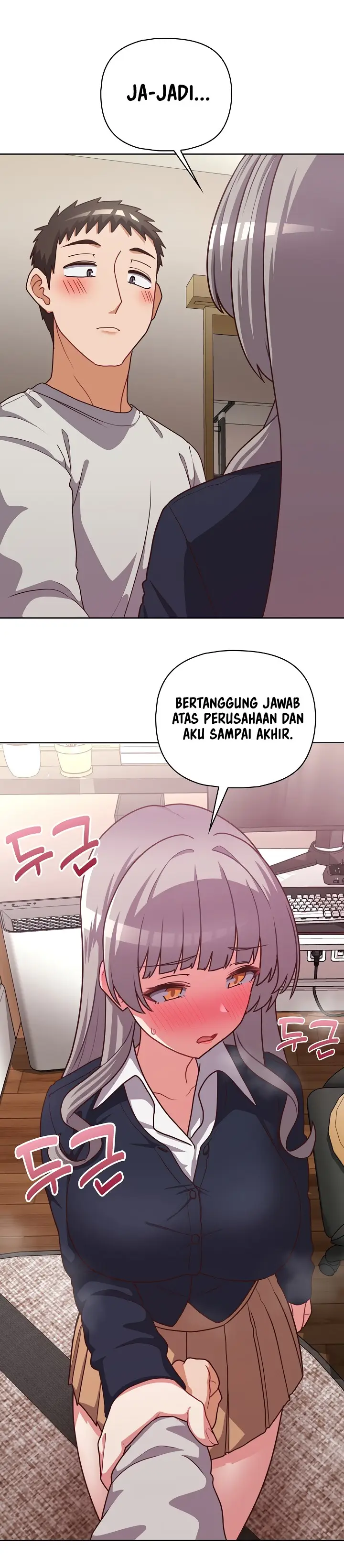 image-komik-that-shithole-company-is-mine-now-chapter-45-8/15