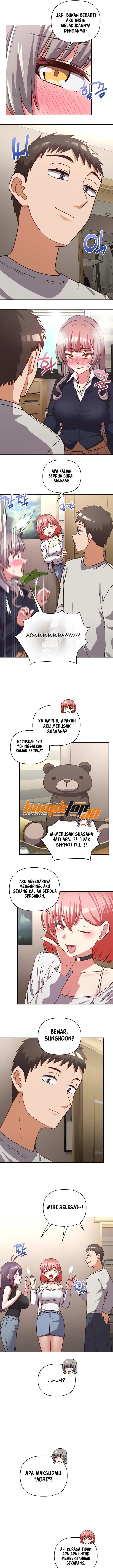 image-komik-that-shithole-company-is-mine-now-chapter-45-9/15