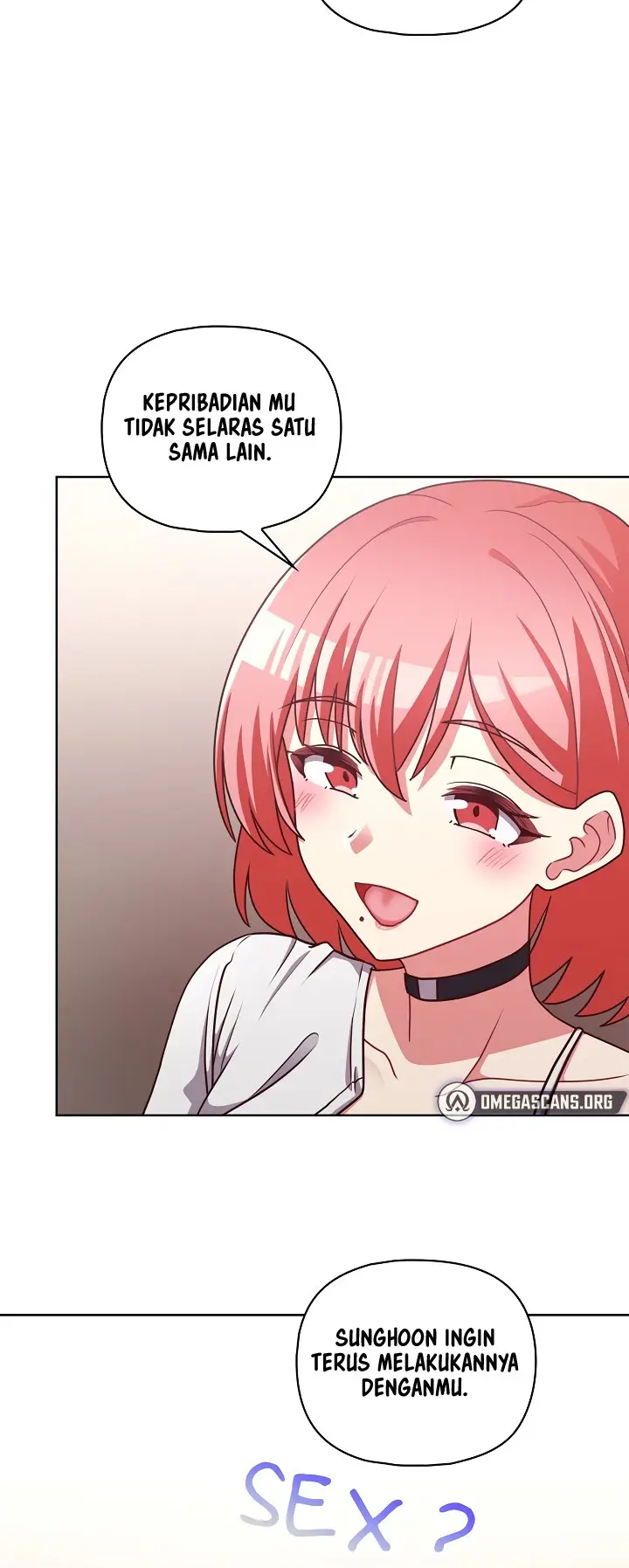 image-komik-that-shithole-company-is-mine-now-chapter-45-10/15