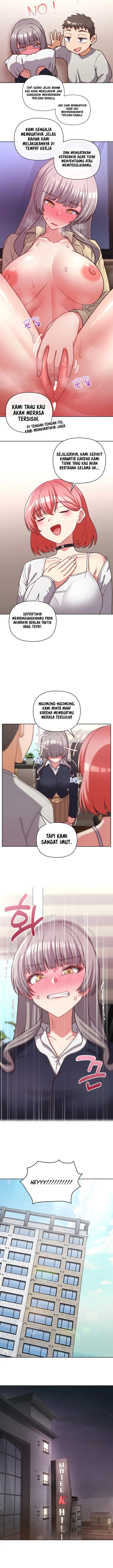 image-komik-that-shithole-company-is-mine-now-chapter-45-11/15