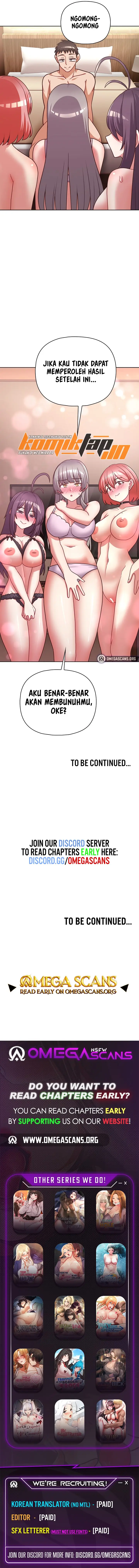 image-komik-that-shithole-company-is-mine-now-chapter-45-13/15