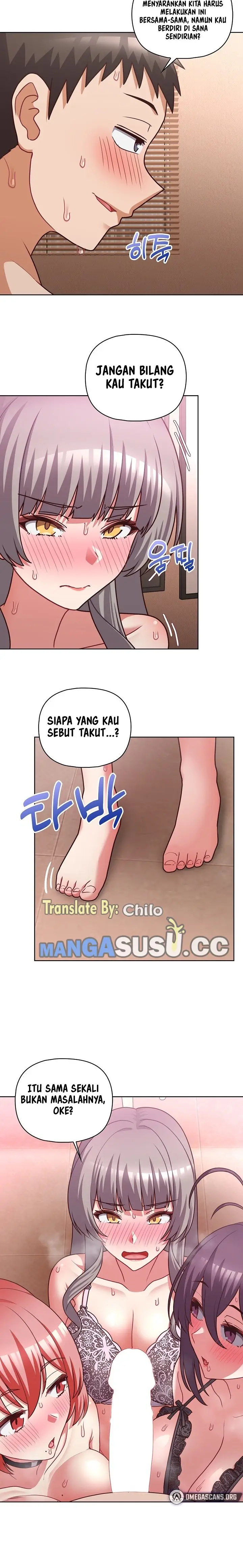 image-komik-that-shithole-company-is-mine-now-chapter-46-2/15