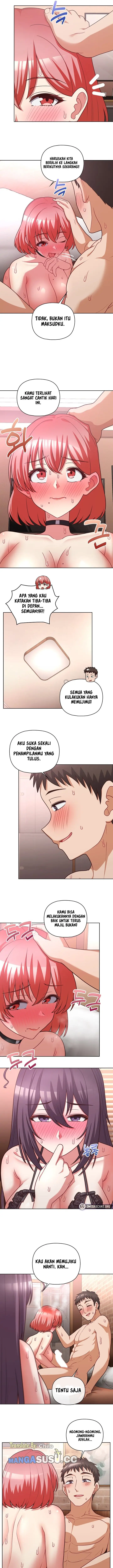 image-komik-that-shithole-company-is-mine-now-chapter-46-5/15