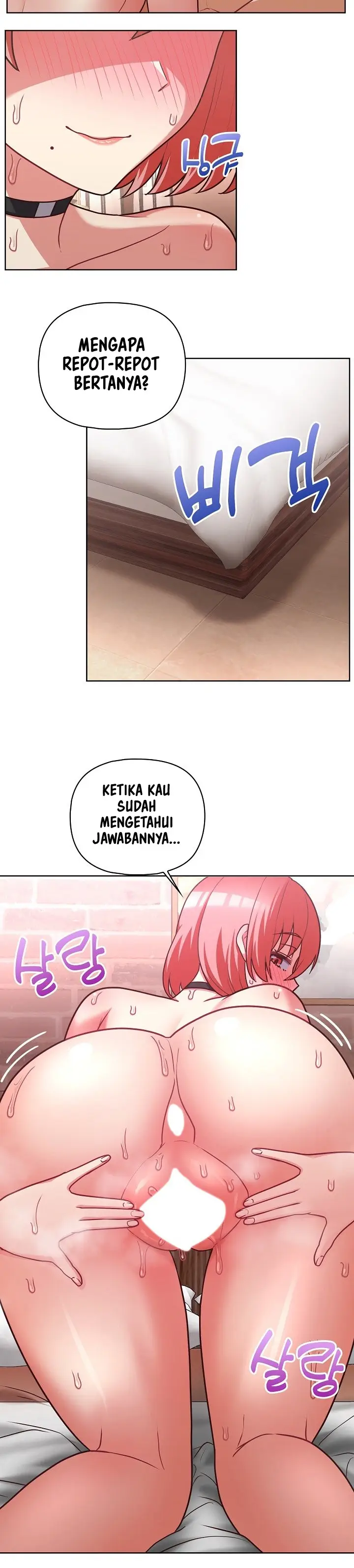 image-komik-that-shithole-company-is-mine-now-chapter-46-6/15