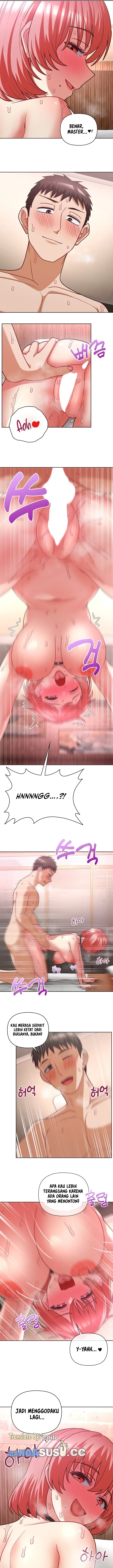 image-komik-that-shithole-company-is-mine-now-chapter-46-7/15