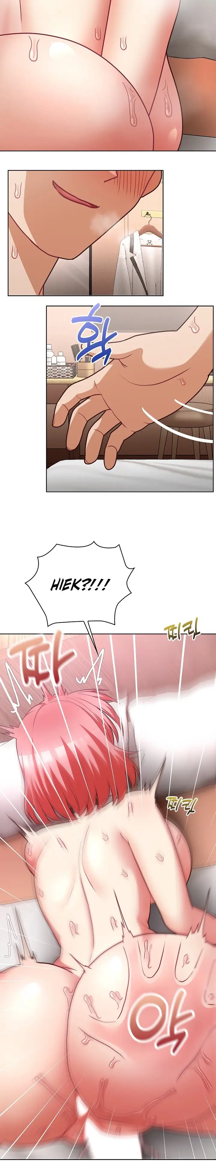 image-komik-that-shithole-company-is-mine-now-chapter-46-8/15