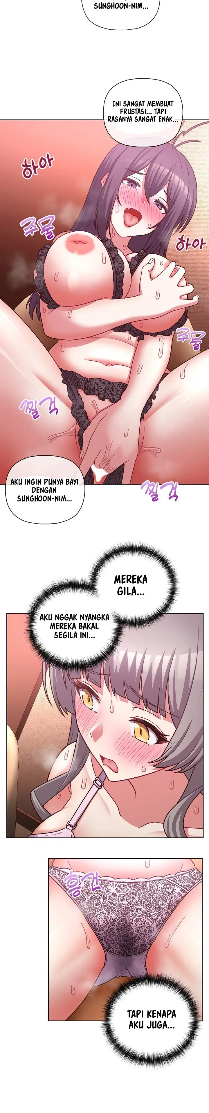 image-komik-that-shithole-company-is-mine-now-chapter-46-10/15