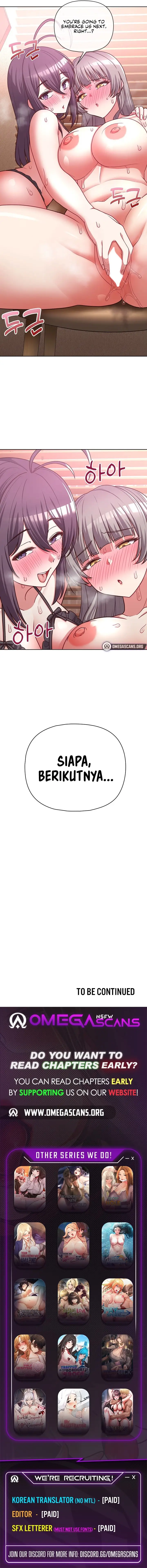 image-komik-that-shithole-company-is-mine-now-chapter-46-13/15
