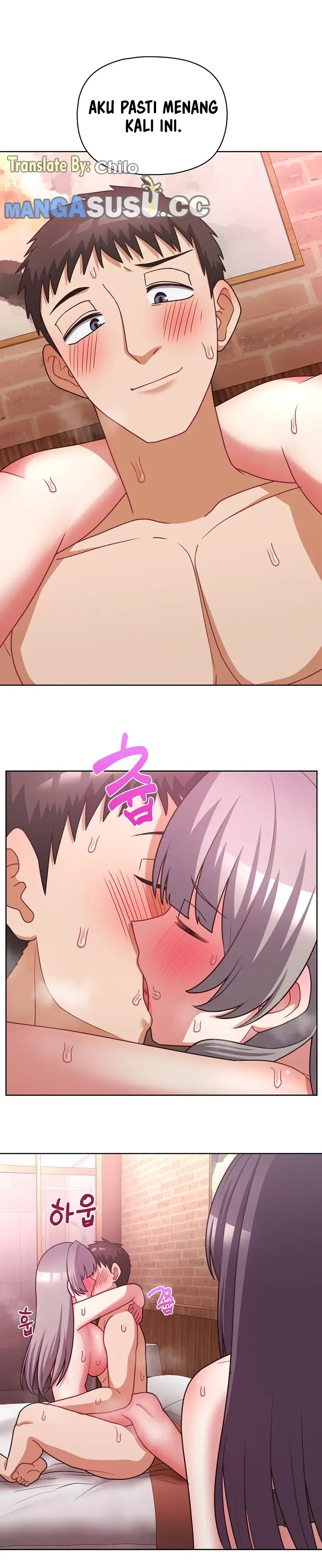 image-komik-that-shithole-company-is-mine-now-chapter-47-2/17