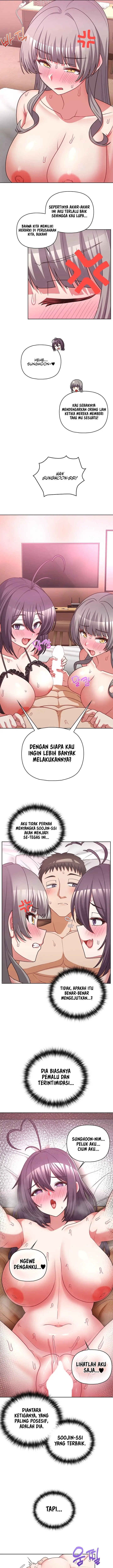 image-komik-that-shithole-company-is-mine-now-chapter-47-5/17