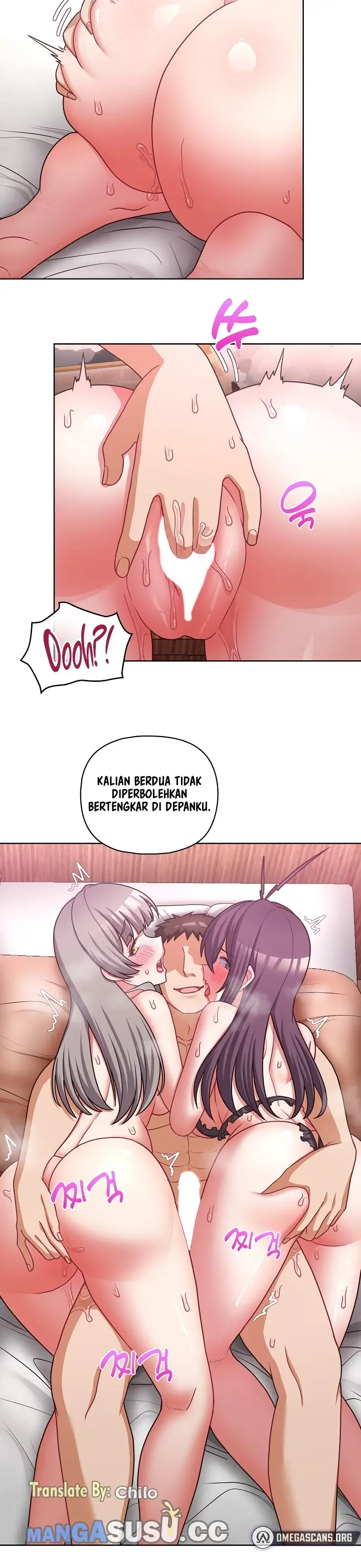 image-komik-that-shithole-company-is-mine-now-chapter-47-6/17