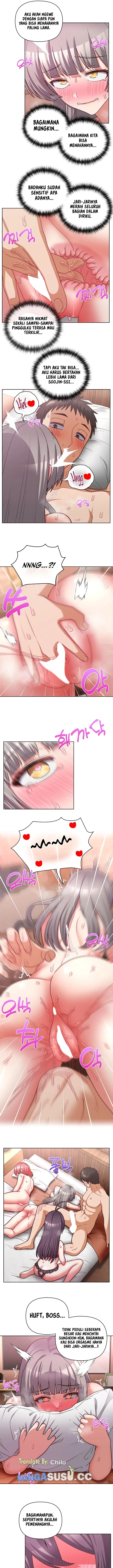 image-komik-that-shithole-company-is-mine-now-chapter-47-7/17