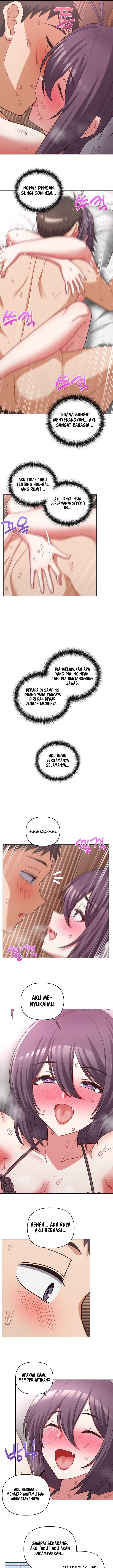 image-komik-that-shithole-company-is-mine-now-chapter-47-11/17