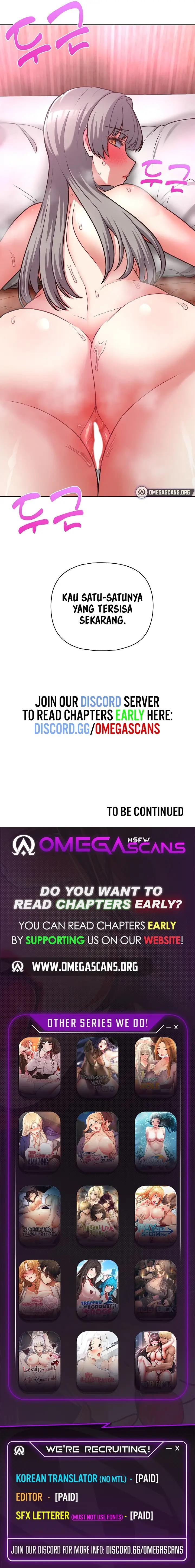 image-komik-that-shithole-company-is-mine-now-chapter-47-15/17