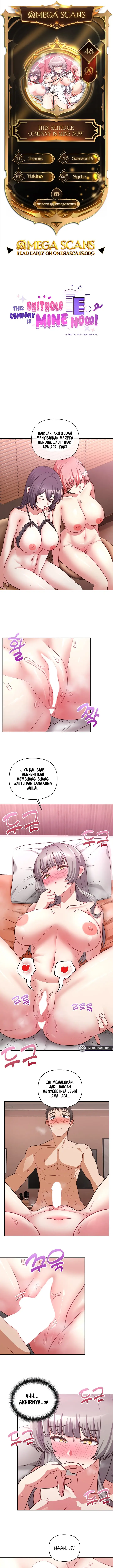 image-komik-that-shithole-company-is-mine-now-chapter-48-1/16