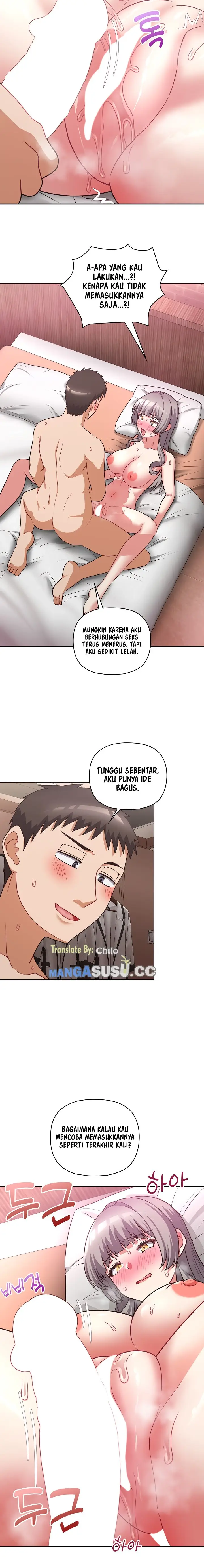 image-komik-that-shithole-company-is-mine-now-chapter-48-2/16