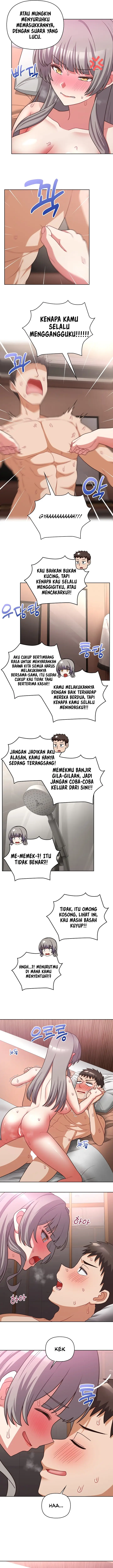 image-komik-that-shithole-company-is-mine-now-chapter-48-3/16