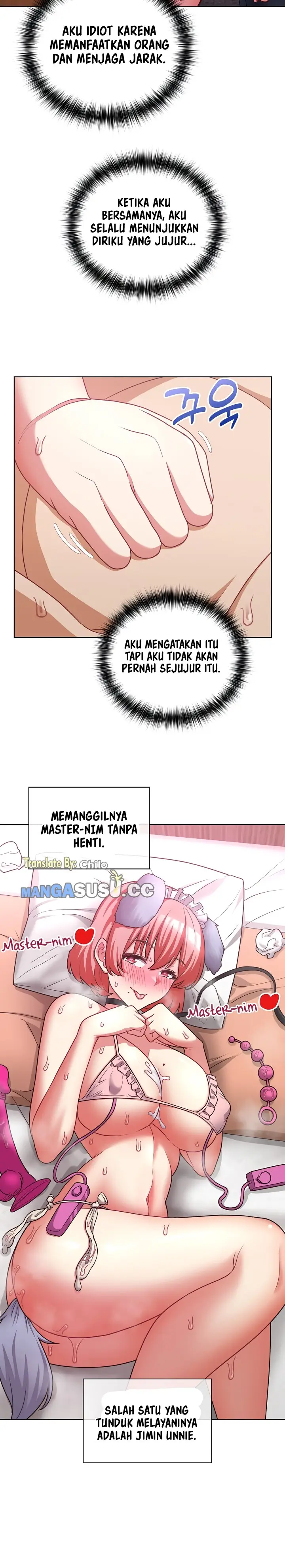image-komik-that-shithole-company-is-mine-now-chapter-48-8/16