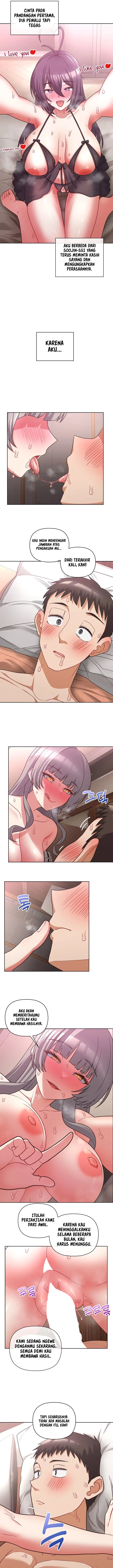 image-komik-that-shithole-company-is-mine-now-chapter-48-9/16