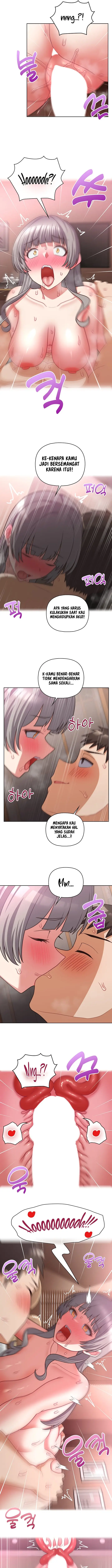 image-komik-that-shithole-company-is-mine-now-chapter-48-11/16