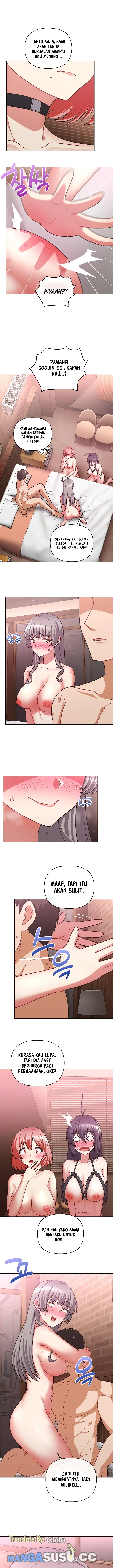 image-komik-that-shithole-company-is-mine-now-chapter-48-13/16