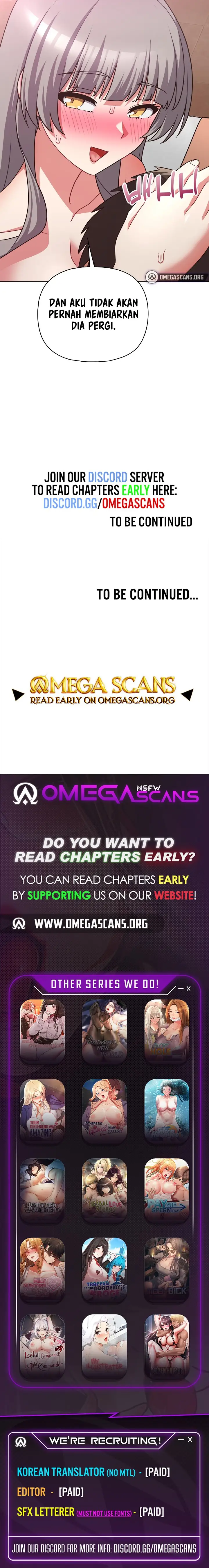 image-komik-that-shithole-company-is-mine-now-chapter-48-14/16