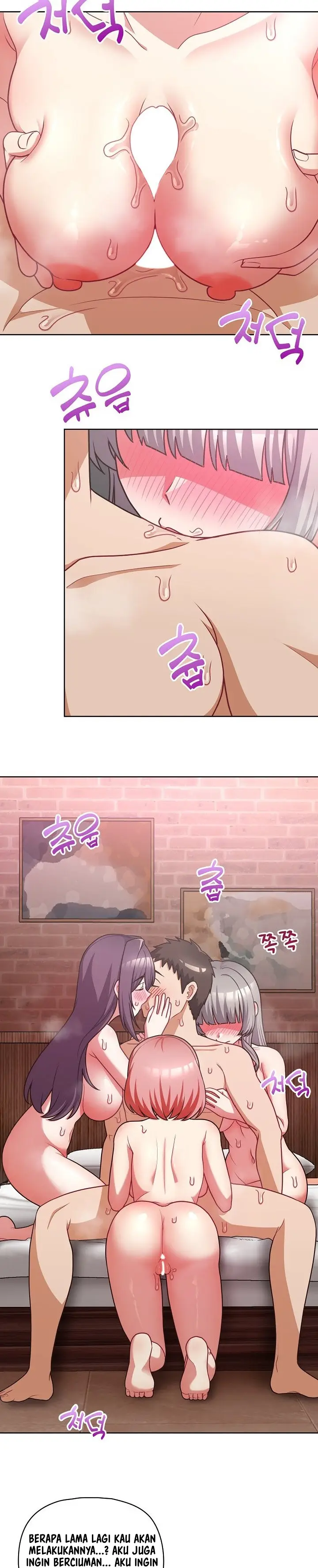 image-komik-that-shithole-company-is-mine-now-chapter-49-2/32