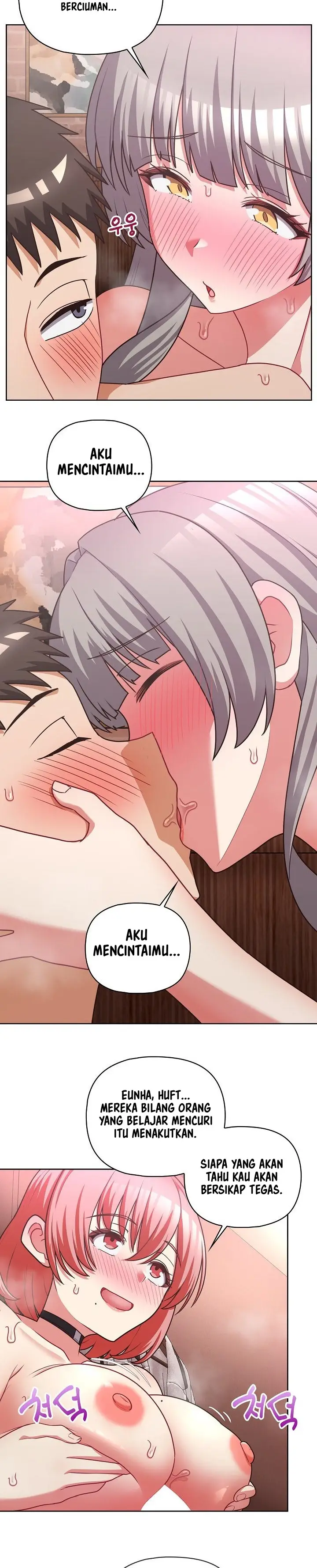 image-komik-that-shithole-company-is-mine-now-chapter-49-3/32