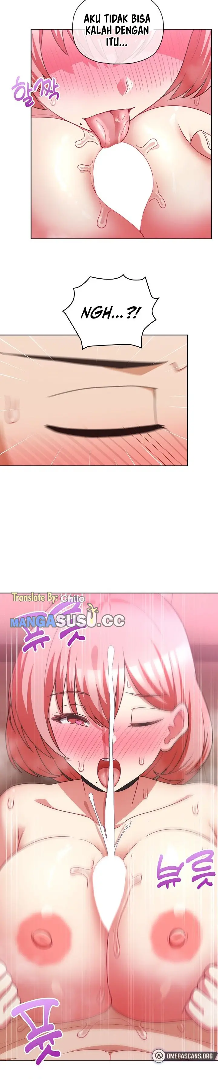 image-komik-that-shithole-company-is-mine-now-chapter-49-4/32