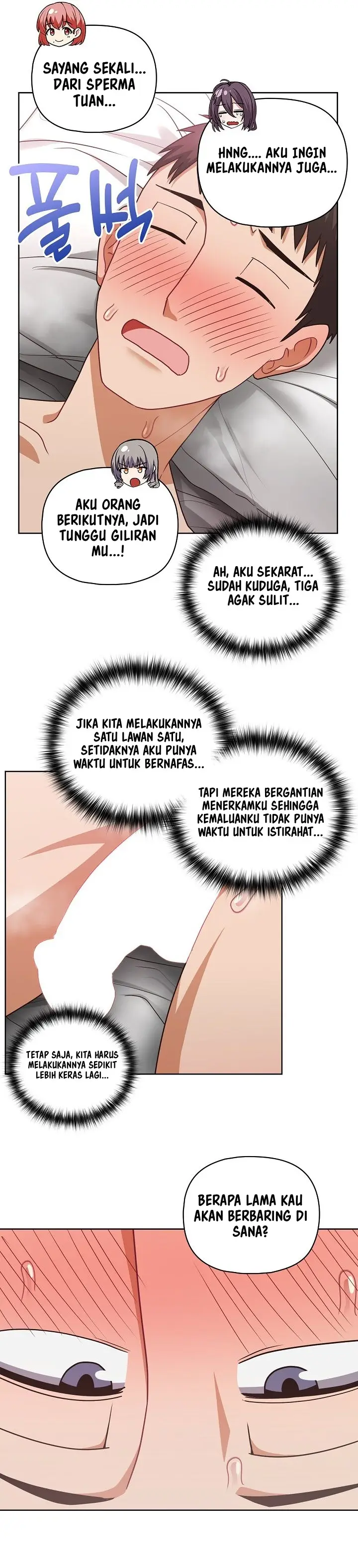 image-komik-that-shithole-company-is-mine-now-chapter-49-5/32