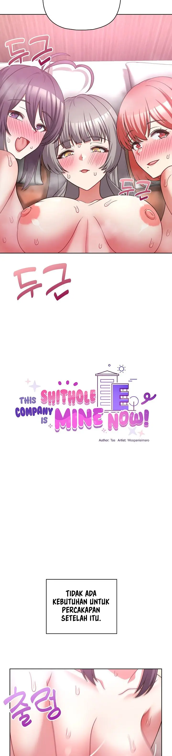 image-komik-that-shithole-company-is-mine-now-chapter-49-7/32