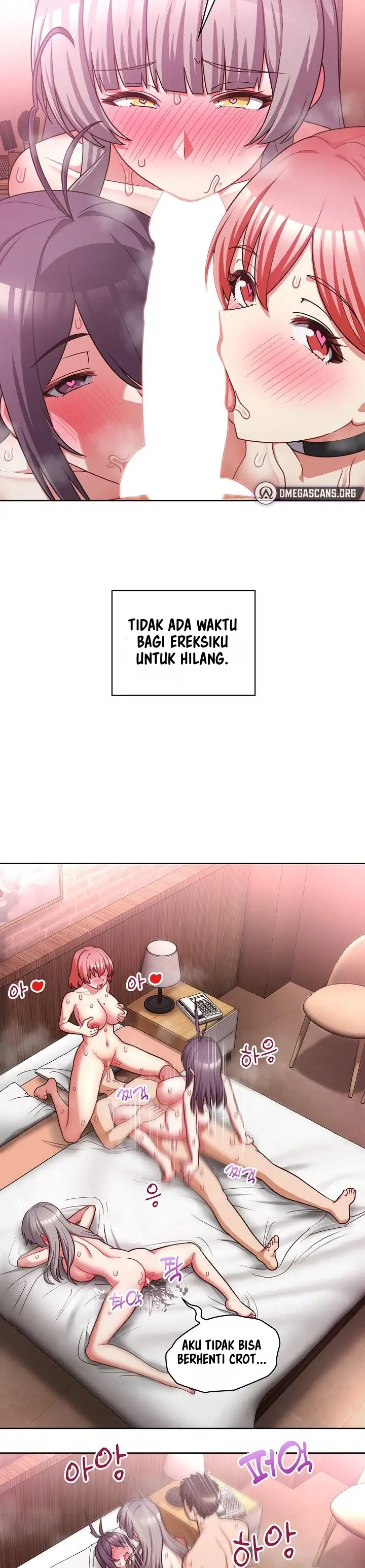 image-komik-that-shithole-company-is-mine-now-chapter-49-11/32