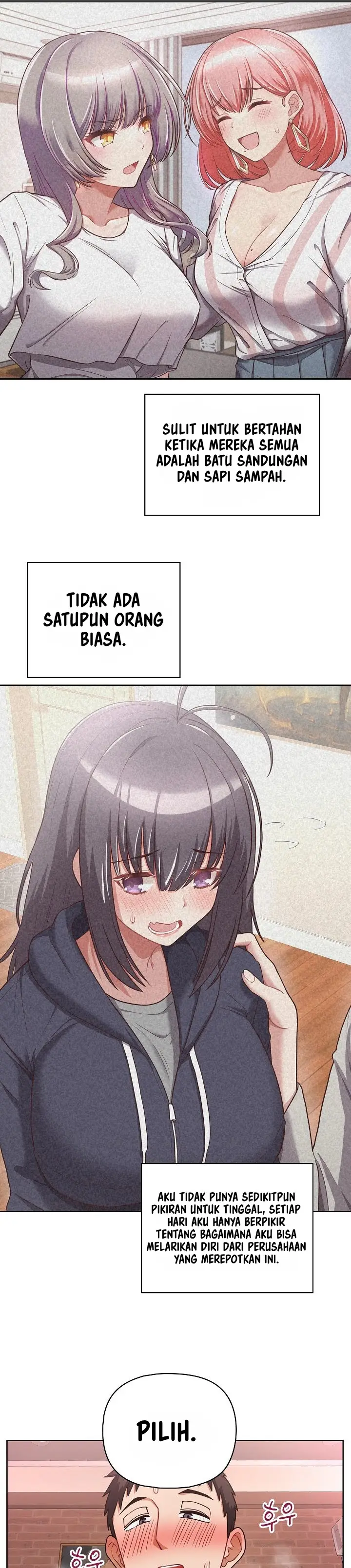 image-komik-that-shithole-company-is-mine-now-chapter-49-13/32