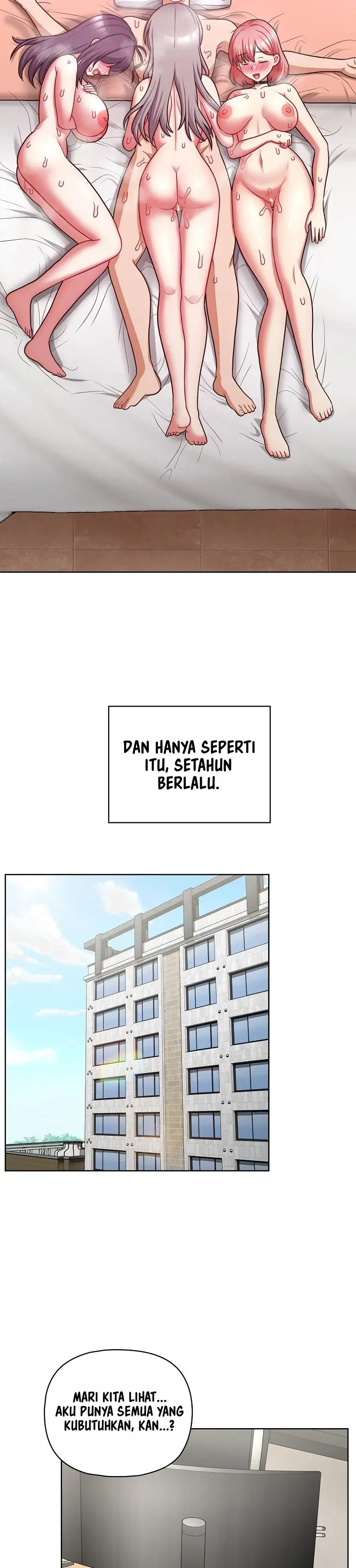 image-komik-that-shithole-company-is-mine-now-chapter-49-18/32