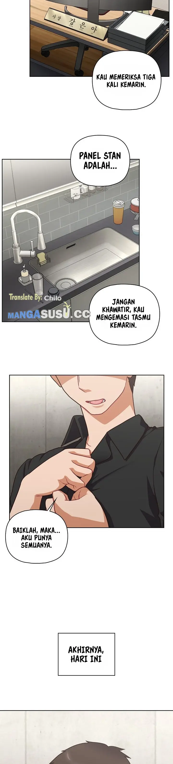 image-komik-that-shithole-company-is-mine-now-chapter-49-19/32
