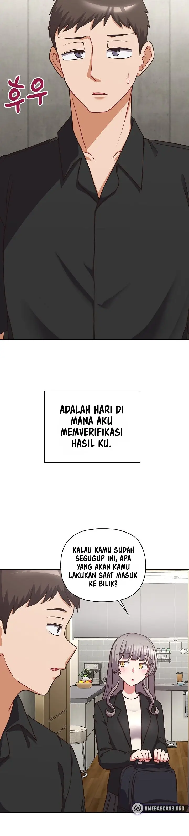image-komik-that-shithole-company-is-mine-now-chapter-49-20/32